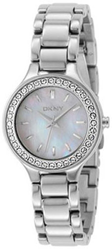 DKNY NY4888 DAMEUR